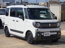 ハイブリッドＸＺ　ターボ　ワンオーナー　８インチナビ　全周囲カメラ　ドラレコ　ＥＴＣ　クルーズコントロール　両側電動スライドドア　シートヒーター　Ｂｌｕｅｔｏｏｔｈ　ＬＥＤヘッドライト　障害物センサー　ＣＤ　ＤＶＤ　禁煙車（25枚目）