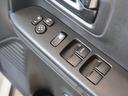 ハイブリッドＸＺ　ターボ　ワンオーナー　８インチナビ　全周囲カメラ　ドラレコ　ＥＴＣ　クルーズコントロール　両側電動スライドドア　シートヒーター　Ｂｌｕｅｔｏｏｔｈ　ＬＥＤヘッドライト　障害物センサー　ＣＤ　ＤＶＤ　禁煙車（42枚目）