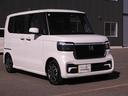 ベースグレード　当社デモカ－（試乗車）　大画面９型コネクトナビ　Ｒカメラ　連動ドラレコ　ＥＴＣ　両側電動スライドドア　シートヒーター　Ｂｌｕｅｔｏｏｔｈ　ＬＥＤヘッドライト　電子パーキング　衝突軽減ブレーキ　禁煙車（25枚目）