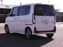 ベースグレード　当社デモカ－（試乗車）　大画面９型コネクトナビ　Ｒカメラ　連動ドラレコ　ＥＴＣ　両側電動スライドドア　シートヒーター　Ｂｌｕｅｔｏｏｔｈ　ＬＥＤヘッドライト　電子パーキング　衝突軽減ブレーキ　禁煙車（26枚目）