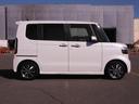 ベースグレード　当社デモカ－（試乗車）　大画面９型コネクトナビ　Ｒカメラ　連動ドラレコ　ＥＴＣ　両側電動スライドドア　シートヒーター　Ｂｌｕｅｔｏｏｔｈ　ＬＥＤヘッドライト　電子パーキング　衝突軽減ブレーキ　禁煙車（27枚目）