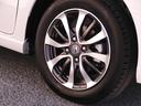 ベースグレード　当社デモカ－（試乗車）　大画面９型コネクトナビ　Ｒカメラ　連動ドラレコ　ＥＴＣ　両側電動スライドドア　シートヒーター　Ｂｌｕｅｔｏｏｔｈ　ＬＥＤヘッドライト　電子パーキング　衝突軽減ブレーキ　禁煙車（28枚目）