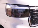 ベースグレード　当社デモカ－（試乗車）　大画面９型コネクトナビ　Ｒカメラ　連動ドラレコ　ＥＴＣ　両側電動スライドドア　シートヒーター　Ｂｌｕｅｔｏｏｔｈ　ＬＥＤヘッドライト　電子パーキング　衝突軽減ブレーキ　禁煙車（29枚目）