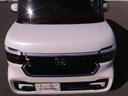 ベースグレード　当社デモカ－（試乗車）　大画面９型コネクトナビ　Ｒカメラ　連動ドラレコ　ＥＴＣ　両側電動スライドドア　シートヒーター　Ｂｌｕｅｔｏｏｔｈ　ＬＥＤヘッドライト　電子パーキング　衝突軽減ブレーキ　禁煙車（30枚目）