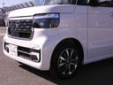 ベースグレード　当社デモカ－（試乗車）　大画面９型コネクトナビ　Ｒカメラ　連動ドラレコ　ＥＴＣ　両側電動スライドドア　シートヒーター　Ｂｌｕｅｔｏｏｔｈ　ＬＥＤヘッドライト　電子パーキング　衝突軽減ブレーキ　禁煙車（31枚目）