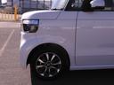 ベースグレード　当社デモカ－（試乗車）　大画面９型コネクトナビ　Ｒカメラ　連動ドラレコ　ＥＴＣ　両側電動スライドドア　シートヒーター　Ｂｌｕｅｔｏｏｔｈ　ＬＥＤヘッドライト　電子パーキング　衝突軽減ブレーキ　禁煙車（32枚目）