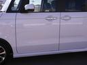 ベースグレード　当社デモカ－（試乗車）　大画面９型コネクトナビ　Ｒカメラ　連動ドラレコ　ＥＴＣ　両側電動スライドドア　シートヒーター　Ｂｌｕｅｔｏｏｔｈ　ＬＥＤヘッドライト　電子パーキング　衝突軽減ブレーキ　禁煙車（33枚目）