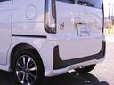 ベースグレード　当社デモカ－（試乗車）　大画面９型コネクトナビ　Ｒカメラ　連動ドラレコ　ＥＴＣ　両側電動スライドドア　シートヒーター　Ｂｌｕｅｔｏｏｔｈ　ＬＥＤヘッドライト　電子パーキング　衝突軽減ブレーキ　禁煙車（36枚目）
