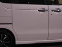 ベースグレード　当社デモカ－（試乗車）　大画面９型コネクトナビ　Ｒカメラ　連動ドラレコ　ＥＴＣ　両側電動スライドドア　シートヒーター　Ｂｌｕｅｔｏｏｔｈ　ＬＥＤヘッドライト　電子パーキング　衝突軽減ブレーキ　禁煙車（42枚目）