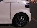 ベースグレード　当社デモカ－（試乗車）　大画面９型コネクトナビ　Ｒカメラ　連動ドラレコ　ＥＴＣ　両側電動スライドドア　シートヒーター　Ｂｌｕｅｔｏｏｔｈ　ＬＥＤヘッドライト　電子パーキング　衝突軽減ブレーキ　禁煙車（44枚目）