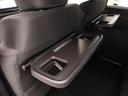 ベースグレード　当社デモカ－（試乗車）　大画面９型コネクトナビ　Ｒカメラ　連動ドラレコ　ＥＴＣ　両側電動スライドドア　シートヒーター　Ｂｌｕｅｔｏｏｔｈ　ＬＥＤヘッドライト　電子パーキング　衝突軽減ブレーキ　禁煙車（45枚目）