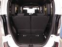 ベースグレード　当社デモカ－（試乗車）　大画面９型コネクトナビ　Ｒカメラ　連動ドラレコ　ＥＴＣ　両側電動スライドドア　シートヒーター　Ｂｌｕｅｔｏｏｔｈ　ＬＥＤヘッドライト　電子パーキング　衝突軽減ブレーキ　禁煙車（46枚目）
