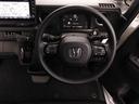 ベースグレード　当社デモカ－（試乗車）　大画面９型コネクトナビ　Ｒカメラ　連動ドラレコ　ＥＴＣ　両側電動スライドドア　シートヒーター　Ｂｌｕｅｔｏｏｔｈ　ＬＥＤヘッドライト　電子パーキング　衝突軽減ブレーキ　禁煙車（50枚目）