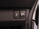 ベースグレード　当社デモカ－（試乗車）　大画面９型コネクトナビ　Ｒカメラ　連動ドラレコ　ＥＴＣ　両側電動スライドドア　シートヒーター　Ｂｌｕｅｔｏｏｔｈ　ＬＥＤヘッドライト　電子パーキング　衝突軽減ブレーキ　禁煙車（51枚目）