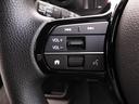 ベースグレード　当社デモカ－（試乗車）　大画面９型コネクトナビ　Ｒカメラ　連動ドラレコ　ＥＴＣ　両側電動スライドドア　シートヒーター　Ｂｌｕｅｔｏｏｔｈ　ＬＥＤヘッドライト　電子パーキング　衝突軽減ブレーキ　禁煙車（52枚目）