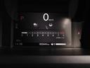ベースグレード　当社デモカ－（試乗車）　大画面９型コネクトナビ　Ｒカメラ　連動ドラレコ　ＥＴＣ　両側電動スライドドア　シートヒーター　Ｂｌｕｅｔｏｏｔｈ　ＬＥＤヘッドライト　電子パーキング　衝突軽減ブレーキ　禁煙車（53枚目）