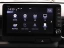 ベースグレード　当社デモカ－（試乗車）　大画面９型コネクトナビ　Ｒカメラ　連動ドラレコ　ＥＴＣ　両側電動スライドドア　シートヒーター　Ｂｌｕｅｔｏｏｔｈ　ＬＥＤヘッドライト　電子パーキング　衝突軽減ブレーキ　禁煙車（56枚目）