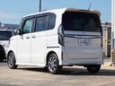 ◆メンテナンス◆アフターメンテナンスもお任せください。車検・点検・オイル交換など愛車に関するお悩み事などは、お気軽にお問い合わせください。