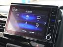 ◆BluetoothAudio対応◆各種オーディオソースで退屈のないドライブをお楽しみください♪