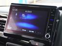 ◆BluetoothAudio対応◆各種オーディオソースで退屈のないドライブをお楽しみください♪