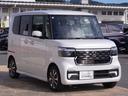 ベースグレード　デモカー　９インチナビ　バックカメラ　ドラレコ　ＥＴＣ　アダプティブクルーズコントロール　片側電動スライドドア　シートヒーター　Ｂｌｕｅｔｏｏｔｈ　ＬＥＤヘッドライト　衝突被害軽減ブレーキ　禁煙車（26枚目）