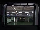 ベースグレード　デモカー　９インチナビ　バックカメラ　ドラレコ　ＥＴＣ　アダプティブクルーズコントロール　片側電動スライドドア　シートヒーター　Ｂｌｕｅｔｏｏｔｈ　ＬＥＤヘッドライト　衝突被害軽減ブレーキ　禁煙車（37枚目）