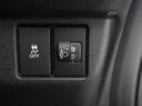 ベースグレード　デモカー　９インチナビ　バックカメラ　ドラレコ　ＥＴＣ　アダプティブクルーズコントロール　片側電動スライドドア　シートヒーター　Ｂｌｕｅｔｏｏｔｈ　ＬＥＤヘッドライト　衝突被害軽減ブレーキ　禁煙車（46枚目）