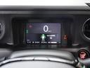 ベースグレード　デモカー　９インチナビ　バックカメラ　ドラレコ　ＥＴＣ　アダプティブクルーズコントロール　片側電動スライドドア　シートヒーター　Ｂｌｕｅｔｏｏｔｈ　ＬＥＤヘッドライト　衝突被害軽減ブレーキ　禁煙車（48枚目）