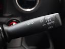 ベースグレード　デモカー　９インチナビ　バックカメラ　ドラレコ　ＥＴＣ　アダプティブクルーズコントロール　片側電動スライドドア　シートヒーター　Ｂｌｕｅｔｏｏｔｈ　ＬＥＤヘッドライト　衝突被害軽減ブレーキ　禁煙車（51枚目）
