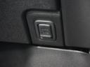 ベースグレード　デモカー　９インチナビ　バックカメラ　ドラレコ　ＥＴＣ　アダプティブクルーズコントロール　片側電動スライドドア　シートヒーター　Ｂｌｕｅｔｏｏｔｈ　ＬＥＤヘッドライト　衝突被害軽減ブレーキ　禁煙車（58枚目）