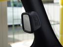 ベースグレード　デモカー　９インチナビ　バックカメラ　ドラレコ　ＥＴＣ　アダプティブクルーズコントロール　片側電動スライドドア　シートヒーター　Ｂｌｕｅｔｏｏｔｈ　ＬＥＤヘッドライト　衝突被害軽減ブレーキ　禁煙車（62枚目）