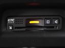 ◆ETC車載器 装備車◆今や必需品のETC!有料道路を利用する際にスムースに通過でき、わずらわしい料金支払いから開放されます!