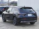 ◆メンテナンス◆アフターメンテナンスもお任せください。車検・点検・オイル交換など愛車に関するお悩み事などは、お気軽にお問い合わせください。