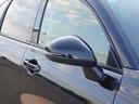 ◆ドアミラーウインカー◆ドアミラーにウインカーを装備しています。対向車に自身の進行方向を合図し安全に運転できます。