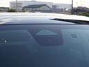 ◆HondaSENSING◆カメラ等装置で精度の高い検知能力を発揮、安全運転を支援します。ステアリング上のコントローラーに注目!