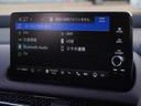 ◆BluetoothAudio対応◆各種オーディオソースで退屈のないドライブをお楽しみください♪