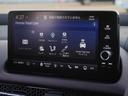 ホンダ車専門のエンジニアが中古車加修消耗品交換基準に準じた整備をキッチリ施してお渡しさせていただきます!