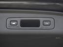 ◆予約機能付きパワーテールゲート◆キーや運転席のボタン、ハンズフリー機能など多彩なアクセスで自動開閉できます。