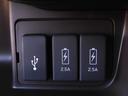 Ｌ　ワンオーナー　８インチインターナビ　バックカメラ　ドラレコ　ＥＴＣ　アダプティブクルーズコントロール　両側電動スライドドア　シートヒーター　Ｂｌｕｅｔｏｏｔｈ　ＬＥＤヘッドライト　フルセグＴＶ　禁煙車（54枚目）