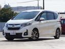 Ｇ・ホンダセンシング　ワンオーナー車　　９インチナビ（純正用品ＶＸＭ－１９７ＶＦＮｉ）　　バックカメラ　ＥＴＣ　両側電動スライドドア　Ｂｌｕｅｔｏｏｔｈ　ＬＥＤオートライト　衝突被害軽減ブレーキ　アイドリングストップ（24枚目）