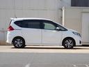 Ｇ・ホンダセンシング　ワンオーナー車　　９インチナビ（純正用品ＶＸＭ－１９７ＶＦＮｉ）　　バックカメラ　ＥＴＣ　両側電動スライドドア　Ｂｌｕｅｔｏｏｔｈ　ＬＥＤオートライト　衝突被害軽減ブレーキ　アイドリングストップ（25枚目）