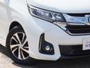 Ｇ・ホンダセンシング　ワンオーナー車　　９インチナビ（純正用品ＶＸＭ－１９７ＶＦＮｉ）　　バックカメラ　ＥＴＣ　両側電動スライドドア　Ｂｌｕｅｔｏｏｔｈ　ＬＥＤオートライト　衝突被害軽減ブレーキ　アイドリングストップ（28枚目）