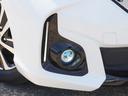 Ｇ・ホンダセンシング　ワンオーナー車　　９インチナビ（純正用品ＶＸＭ－１９７ＶＦＮｉ）　　バックカメラ　ＥＴＣ　両側電動スライドドア　Ｂｌｕｅｔｏｏｔｈ　ＬＥＤオートライト　衝突被害軽減ブレーキ　アイドリングストップ（30枚目）