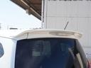 Ｇ・ホンダセンシング　ワンオーナー車　　９インチナビ（純正用品ＶＸＭ－１９７ＶＦＮｉ）　　バックカメラ　ＥＴＣ　両側電動スライドドア　Ｂｌｕｅｔｏｏｔｈ　ＬＥＤオートライト　衝突被害軽減ブレーキ　アイドリングストップ（34枚目）