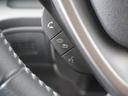 Ｇ・ホンダセンシング　ワンオーナー車　　９インチナビ（純正用品ＶＸＭ－１９７ＶＦＮｉ）　　バックカメラ　ＥＴＣ　両側電動スライドドア　Ｂｌｕｅｔｏｏｔｈ　ＬＥＤオートライト　衝突被害軽減ブレーキ　アイドリングストップ（47枚目）