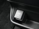 Ｇ・ホンダセンシング　ワンオーナー車　　９インチナビ（純正用品ＶＸＭ－１９７ＶＦＮｉ）　　バックカメラ　ＥＴＣ　両側電動スライドドア　Ｂｌｕｅｔｏｏｔｈ　ＬＥＤオートライト　衝突被害軽減ブレーキ　アイドリングストップ（52枚目）