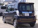 ◆メンテナンス◆アフターメンテナンスもお任せください。車検・点検・オイル交換など愛車に関するお悩み事などは、お気軽にお問い合わせください。