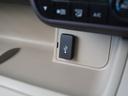 Ｇホンダセンシング　ワンオーナー　７インチインターナビ　バックカメラ　ＥＴＣ　アダプティブクルーズコントロール　Ｂｌｕｅｔｏｏｔｈ　ＵＳＢ入力端子　ＬＥＤヘッドライト　両側スライドドア　衝突被害軽減ブレーキ　ＣＤ　禁煙車（48枚目）