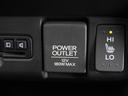 ＧＳＳパッケージ　ワンオーナー　７インチナビ　バックカメラ　ＥＴＣ　両側電動スライドドア　シートヒーター　Ｂｌｕｅｔｏｏｔｈ　ディスチャージヘッドランプ　衝突被害軽減ブレーキ　フルセグＴＶ　盗難防止装置　禁煙車（46枚目）
