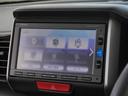 ＧＳＳパッケージ　ワンオーナー　７インチナビ　バックカメラ　ＥＴＣ　両側電動スライドドア　シートヒーター　Ｂｌｕｅｔｏｏｔｈ　ディスチャージヘッドランプ　衝突被害軽減ブレーキ　フルセグＴＶ　盗難防止装置　禁煙車（53枚目）